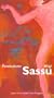 Fondazione Aligi Sassu e Helenita Olivares (Opere d'arte della Citta di Lugano) (Italian Edition)