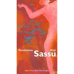 Fondazione Aligi Sassu E Helenita O
