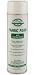 Dakota Fabric Foam Carpet & Upholstery Cleaner