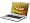 Sony Vaio -FW51ZF 41,7 cm (16,4 Zoll) Notebook (Intel Core 2 Duo P9600 2,8GHz, 6GB RAM, 500GB HDD, ATI HD 4650, Blu-ray, Win 7 HP)