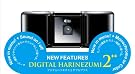 デジタルハリネズミ2++ Digital Harinezumi2++ デジハリ　Superheadz