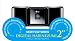 �y�ŐV�z �f�W�^���n���l�Y�~2++ Digital Harinezumi2++ �f�W�n���@Superheadz