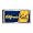 California Golden Bears