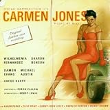Carmen Jones