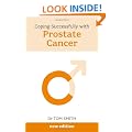 Coping Successfully with Prostate Cancer: new edition