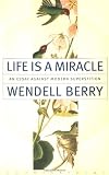 Life Is a Miracle