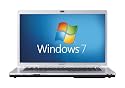 Sony VAIO FW51ZFH 16.4-inch Notebook (Core 2 Duo T9600 2.8 GHz Processor, 8 GB RAM, 500 GB HDD, Blu-ray RW, Windows 7 Home Premium)