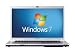 Sony VAIO FW51MFH 16 4 inch Notebook  Core 2 Duo P8700 2 53 GHz Processor  6 GB RAM  500 GB HDD  Bl