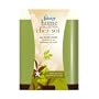 Febreze Home Collections Green Tea Citrus Soy Blend Candle, 6-Ounce Boxes (Pack of 2)