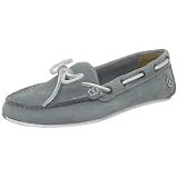 Gaastra Safari Vintage, Mocassins femmes