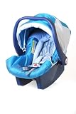 Babyschale Babys Dream, Florin (0-13 kg) Aktion!