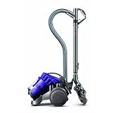 Dyson ダイソン アニマルバキュームクリーナー DC23 Animal Vacuum Cleaner. NIHON★IMPORT .