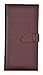 Bendly Passport Organiser RS.499.00