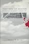 This Side of Heaven: Determining the Donnelly Murders, 1880