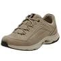 ECCO Women's Dakota Walking Shoe,Sand,42 EU (US Women's 11-11.5 M)