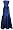 Midnight Blue