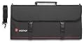 Wüsthof Professional 10 Pocket Chef's Case, Cordura