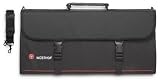 Wuesthof Deluxe 17 Pocket Professional Chef's, Cordura
