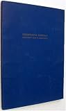 Christian M. Nebehay Festschrift Zum 70. Geburtstag