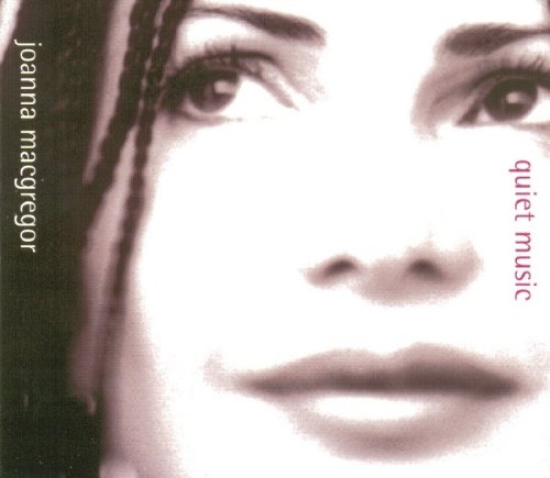 CD-Charts  Search : Quiet Music