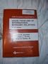 Legal Problems of International Economic Relations: 2002 Documents Supplement (American Casebook Series and Other Coursebooks)