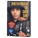 Joe Satriani : The Satch Tapes (1992)