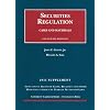 Securities Regulation, 11th, 2011 Supplement (University Casebook: Supplement)