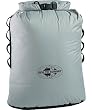 Sea to Summit Trash Dry Sacks Sea to Summit Trash Dry Sacks