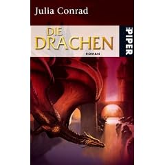 Die Drachen: Roman