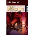 Die Drachen: Roman