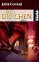 Die Drachen: Roman