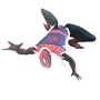 Spider-Man 3 - 3-D Puzzles (4 count)