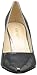Nine West Women's Jackpot Metallic dress Pump