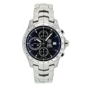TAG Heuer Men's Link Automatic Chronograph Watch #CJF2110.BA0594