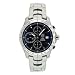 TAG Heuer Men's Link Automatic Chronograph Watch #CJF2110.BA0594