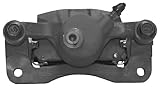 Bendix L46751 Loaded Caliper