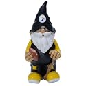 Pittsburgh Steelers Garden Gnome