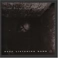 The Ready Made Boomerang by Pauline Oliveros