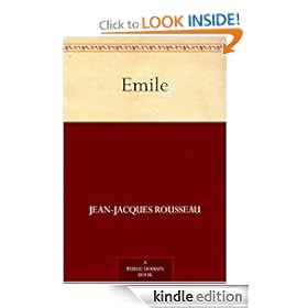 Emile