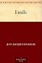 Emile: Or, On Education