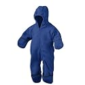 Columbia Sportswear Snowtop Bunting II for Infants - Infinity - 18 MONTHS