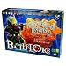 Fantasy Flight Games BL14 - Battlelore: Bearded Brave