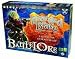Battlelore: Bearded Brave Expansion