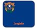 US State Flag - Laughlin, Nevada (NV) Mouse Pad