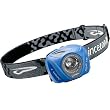 Princeton Tec EOS LED Headlamp (Blue)