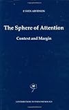 The sphere of attention : context and margin