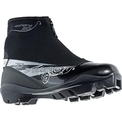 Atomic Ashera 30 Boot - Women's
