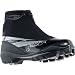 Atomic Ashera 30 Boot - Women's
