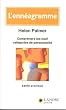 L'enn�agramme : Comprendre les neuf cat�gories de personnalit�