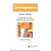 L'enn�agramme : Comprendre les neuf cat�gories de personnalit�